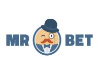 mr bet logowanie.